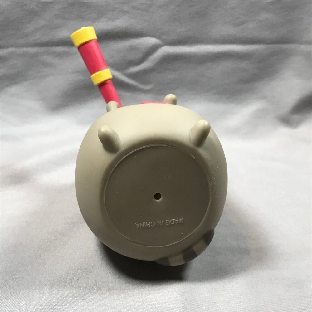 Pusheen Box Exclusive Sailor Vinyl Figure Summer 2019 - Picture 4 of 6